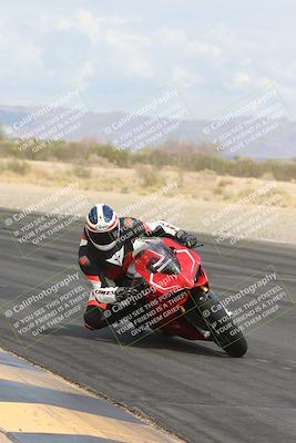 media/May-05-2025-Moto Forza (Mon) [[3c1838c5e5]]/1-A Group/Session 2 (Turn 7 Inside)/